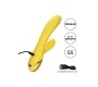 California Exotics Vibrators