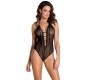 Casmir CLARISSE TEDDY S/M