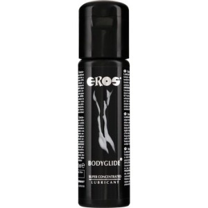 Eros Classic Line EROS BODYGLIDE SUPERKONCENTRĒTA LUBRIKANTS 100 ml