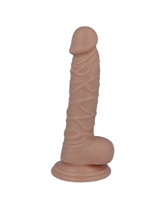 Mr. Intense MR INTENSE - 7 REALISTIC COCK 17.1 -O- 2.9CM