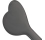 Darkness Sensations DARKNESS - BLACK FETISH LOVE PADDLE