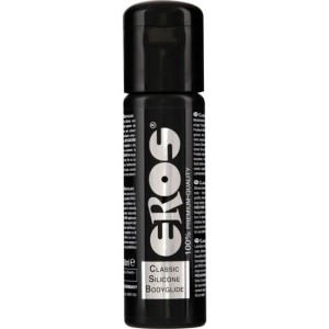 Eros Classic Line EROS CLASSIC SILICONE BODYGLIDE 100 ML