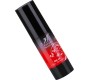 Extase Sensual EXTASE SENSUEL HOT OIL STRAWBERRY