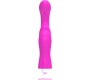 G-Spot GREGORY VIOLET VIBRATOR