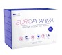 Europharma TAMPONS ACTION TAMPONS 6 UNITS