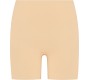 Bye Bra - Underwear BYE BRA INVISIBLE SHORT LIGHT CONTROL - XL