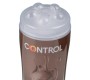 Control Lubes CONTROL MASSAGE GEL 3 IN 1 CHOCOLATE BUBBLE 200 ML