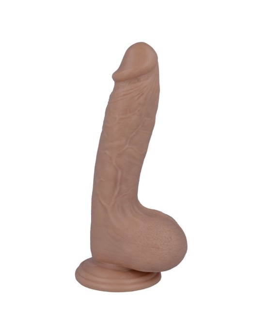 Mr. Intense MR INTENSE — 17 REALISTIC COCK 19,7 -O - 4,1 CM