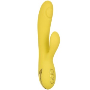 California Exotics Vibrators