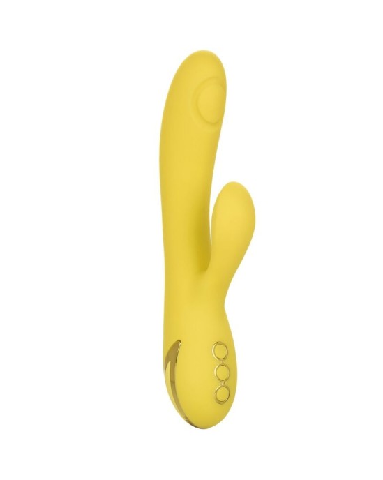 California Exotics Vibrators