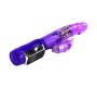 Baile Rotations Vibrators