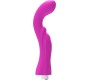 G-Spot Vibrators violets