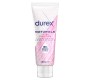 Durex Lubes DUREX - NATURALS ЭКСТРА ЧУВСТВИТЕЛЬНАЯ СМАЗКА 100 МЛ