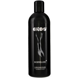 Eros Classic Line EROS BODYGLIDE SUPERKONCENTRĒTA LUBRIKANTS 1000ML