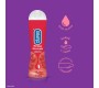 Durex Lubes DUREX - PLAY STRAWBERRY 50 ML