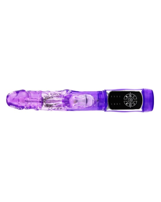 Baile Rotations Vibrators