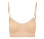 Bye Bra - Bras BYE BRA SEAMLESS BRA MEDIUM CONTROL M