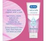 Durex Lubes DUREX - NATURALS ЭКСТРА ЧУВСТВИТЕЛЬНАЯ СМАЗКА 100 МЛ