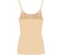 Bye Bra - Shapewear BYE BRA INVISIBLE SINGLET LIGHT CONTROL S