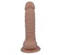 Mr. Intense MR INTENSE - 7 REALISTIC COCK 17.1 -O- 2.9CM