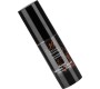 Extase Sensual EXTASE SENSUEL HOT OIL CHOCOLAT-ORANGE