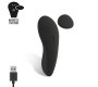 Tardenoche Bengi Panty Stimulator Remote Control Liquified Silicone Unibody