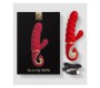 Gvibe Vibe Gcandy Mini Chili Coral