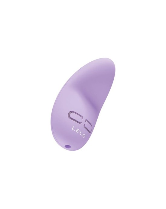 Lelo Массажер Lily 3 Calm Lavender