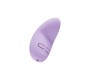 Lelo Массажер Lily 3 Calm Lavender