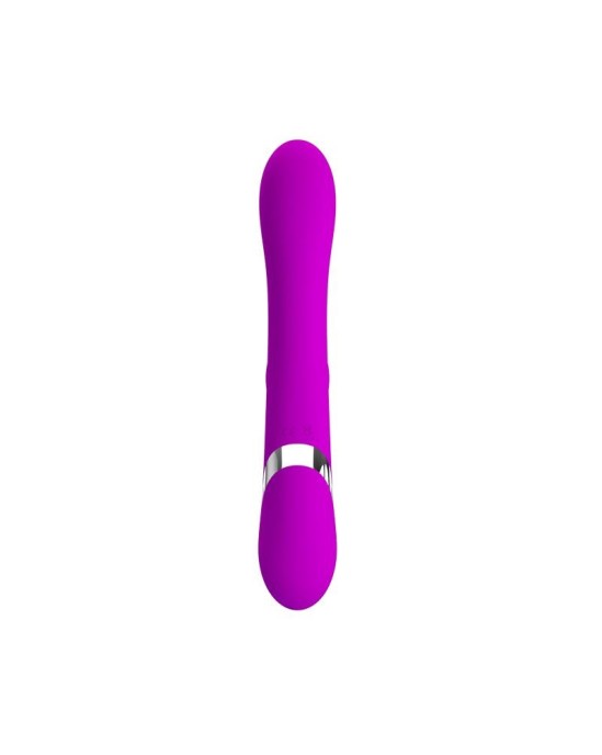 Prettylove Vibe Neil Inflatable Function 23.7 cm