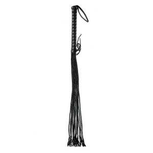 Bondage Play Rimba Flogger 90 cm