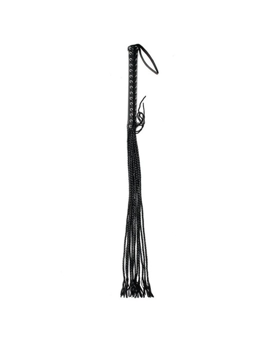 Bondage Play Rimba Flogger 90 cm