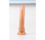 Chisa Dildo Deep Exploration 23 x 3,5 cm Mīkstums