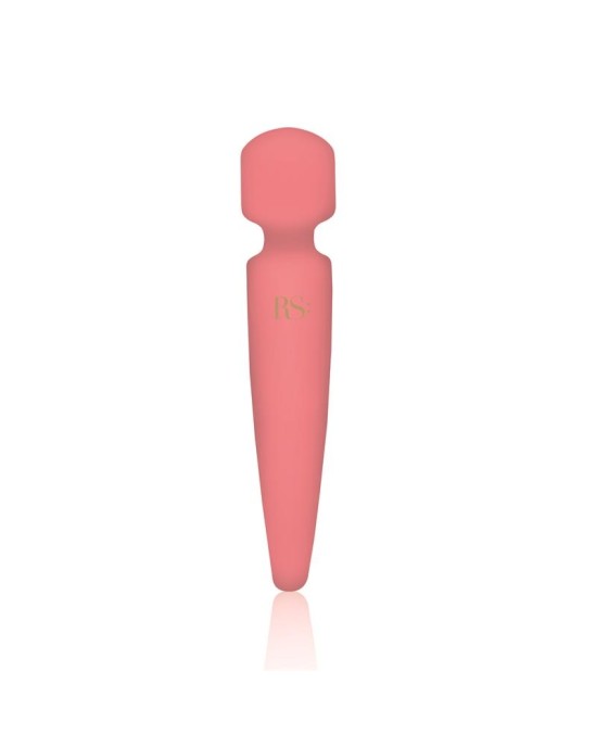 Rianne S RS - Essentials - Bella Mini Body Wand Coral