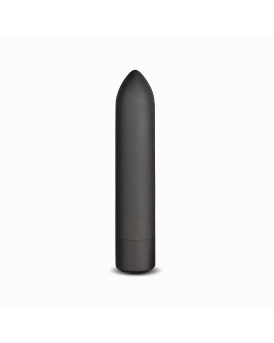 Tardenoche Magny Vibrating Bullet Magnetic USB