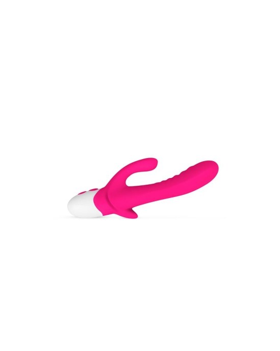 Easytoys Stellar Vibe Pink