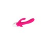 Easytoys Stellar Vibe Pink