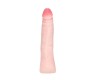 Baile Dildo miesa 18 cm