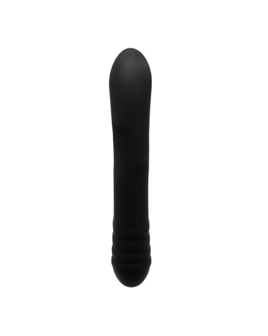 Adrien Lastic Stimulators ar Rotation and Vibration Twister USB