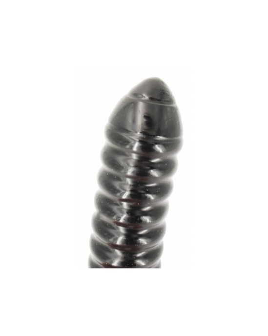 Summum Dildo Savana 46 cm