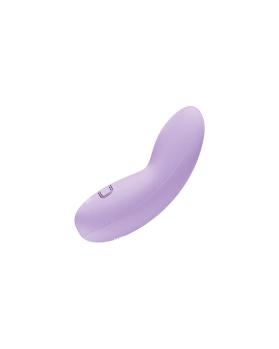 Lelo Массажер Lily 3 Calm Lavender