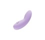 Lelo Массажер Lily 3 Calm Lavender