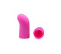 Easytoys Mini Vibe G-Spot Pink