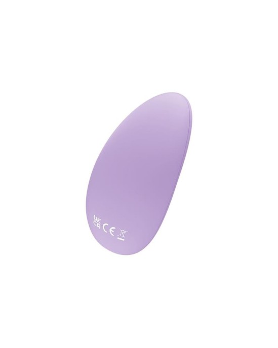 Lelo Массажер Lily 3 Calm Lavender