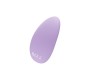 Lelo Массажер Lily 3 Calm Lavender