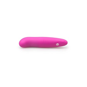 Easytoys Mini Vibe G-Spot Розовый