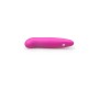 Easytoys Mini Vibe G-Spot Pink