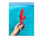 Gvibe Vibe Gcandy Mini Chili Coral