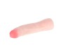 Baile Dildo miesa 18 cm