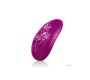 Lelo NEA 2 Deep Rose